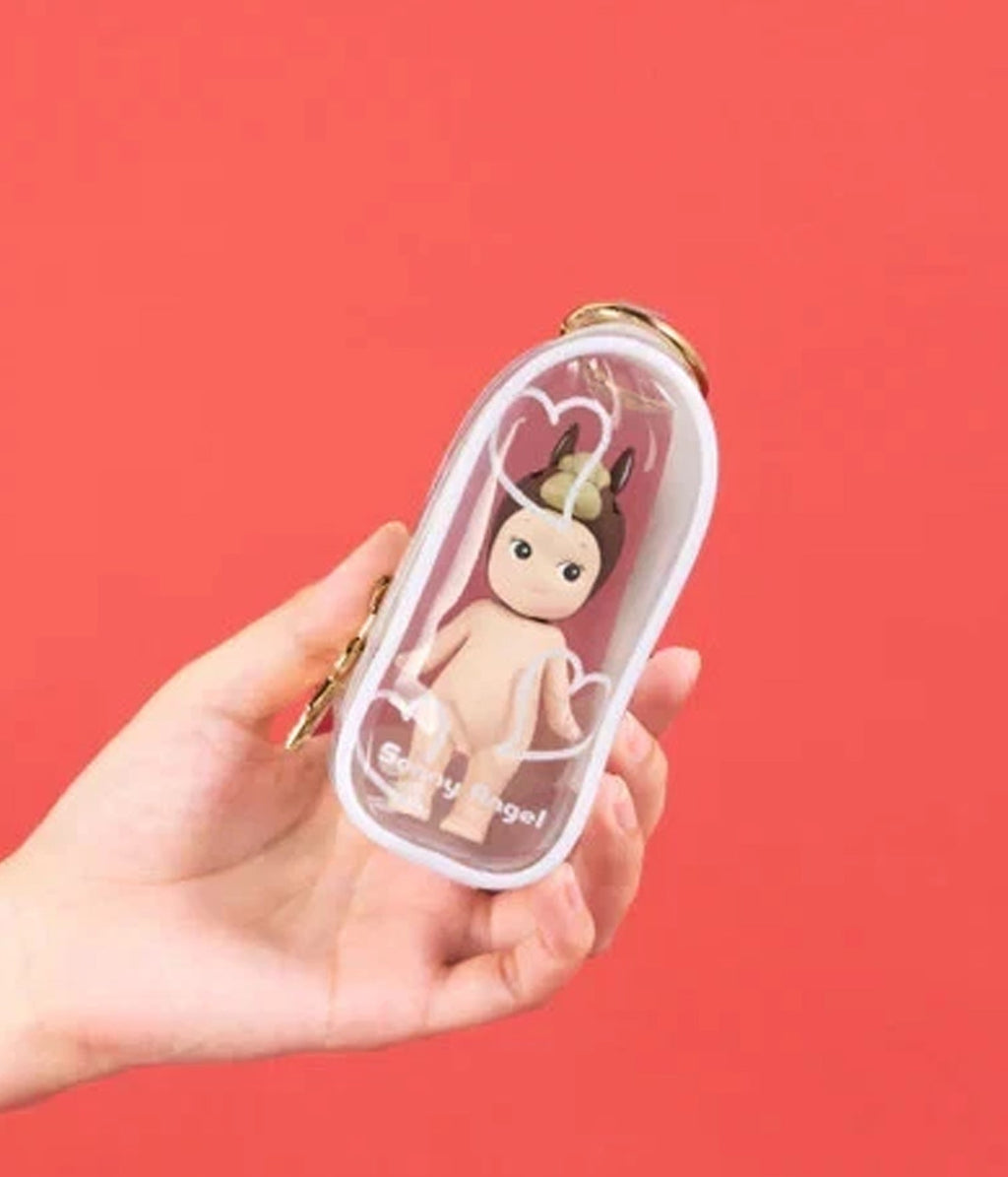 Sonny Angel - Happy Bag 2026 Gift Set