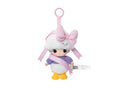 Dimoo World x Disney Series - Daisy