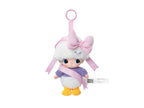 Dimoo World x Disney Series - Daisy