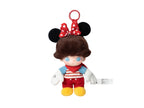 Dimoo World x Disney Series - Minnie's Balloon