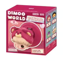 Dimoo x Pixar - Phone Grip