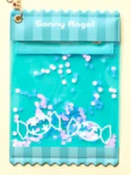 Sonny Angel - My Bestie Case Sweet Candy Series