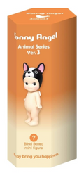 Sonny Angel - Animal Version 3 Series