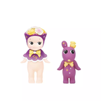 Sonny Angel Festival Gift Collection - QiXi Series
