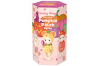 Sonny Angel - Pumpkin Patch Series