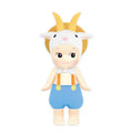 Sonny Angel - H Family Series (Open boxes with foil)