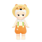 Sonny Angel - H Family Series (Open boxes with foil)