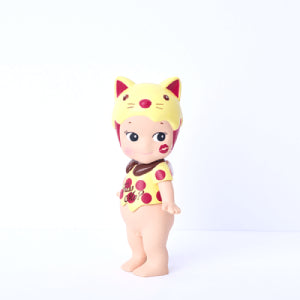 Sonny Angel - Valentines 2020 Series