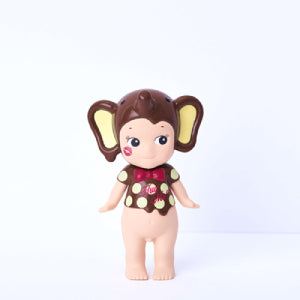 Sonny Angel - Valentines 2020 Series