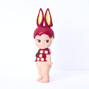 Sonny Angel - Valentines 2020 Series