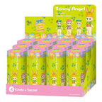Sonny Angel - Easter Series (limited only)
