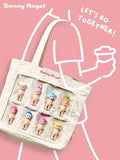 Sonny Angel Crew Bag