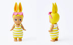 [PRE-ORDER] Sonny Angel - Summer Vacation Sun-kissed Style