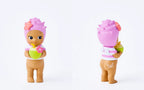 [PRE-ORDER] Sonny Angel - Summer Vacation Sun-kissed Style