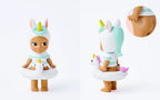 [PRE-ORDER] Sonny Angel - Summer Vacation Sun-kissed Style