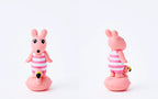 [PRE-ORDER] Sonny Angel - Summer Vacation Sun-kissed Style