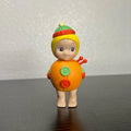 Sonny Angel Christmas Series 2019 - Yarn Ball