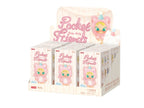 Baby Molly - Pocket Friends Series