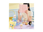 Baby Molly - Pocket Friends Series