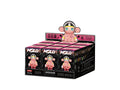 Mega Space Molly 100% Series 3