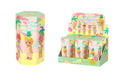 Sonny Angel - Summer Vacation Sun-kissed Style