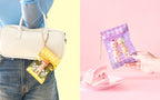 Sonny Angel - My Bestie Case Sweet Candy Series