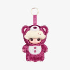 Dimoo World x Pixar Series Vinyl Plush Pendant