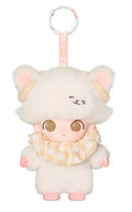 Dimoo - The Secret Theatre Club Series Plush Pendant