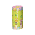 Sonny Angel - Easter Series (limited only)