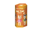 Sonny Angel - Dog Time Series