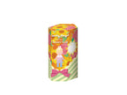 Sonny Angel - Flower Gift Series
