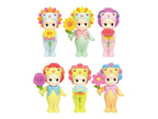 Sonny Angel - Flower Gift Series