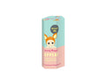 Sonny Angel Hippers - Animal Series