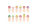 Sonny Angel - Fruit Series