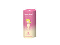Sonny Angel - Sweets Series
