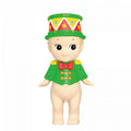 Sonny Angel Christmas Series 2017 - Tin Soldier