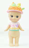 Sonny Angel - Easter Series 2017 Secret