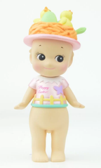 Sonny Angel - Easter Series 2017 Secret
